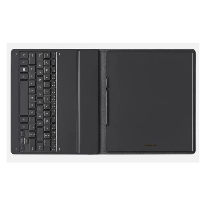BOOX Magnetic Keyboard Case – For Note Air 5 C