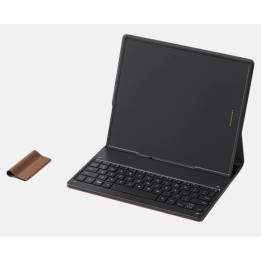 BOOX Magnetic Keyboard Case – For Note Air 5 C