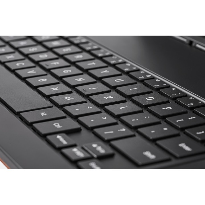 BOOX Magnetic Keyboard Case – For Note Air 5 C