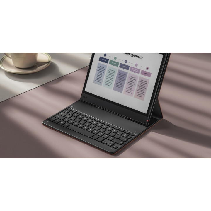 Boox Note Air5 C – Farb-E-Ink Tablet PC zum Top-Preis