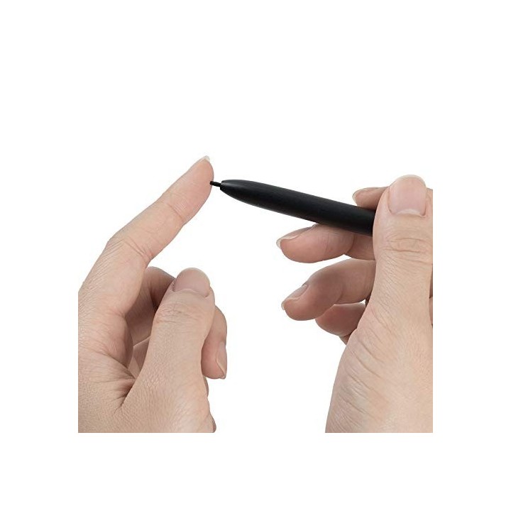 BOOX InkSense Plus Stylus Stiftspitzen