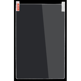 Displayschutzfolie für Onyx Boox Nova 2 Nova 3