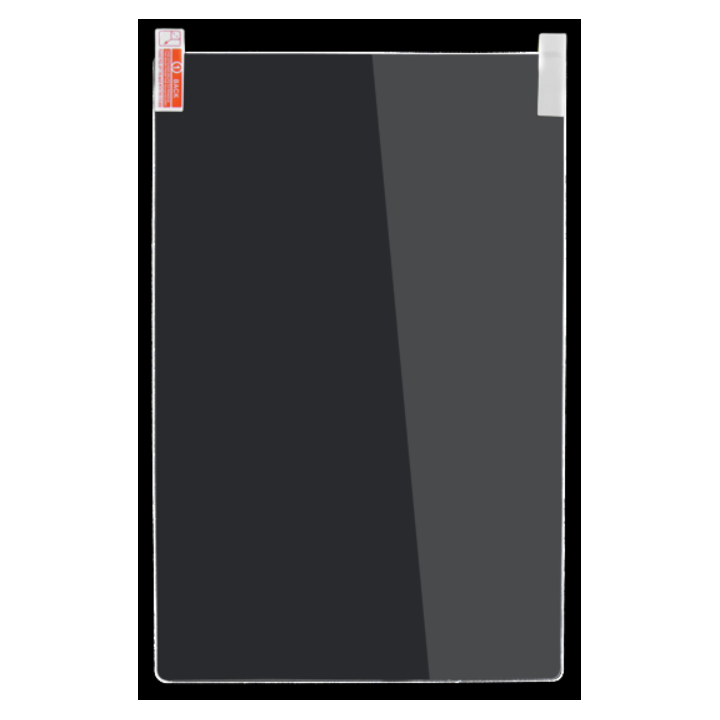 Screen Protector for Onyx Boox Nova 2 and Nova 3