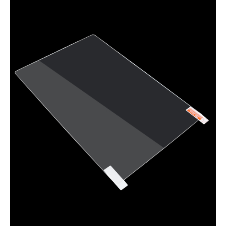 Screen Protector for Onyx Boox Nova 2 and Nova 3