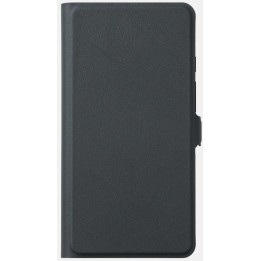 Flip-Fold Case for Boox Palma Black
