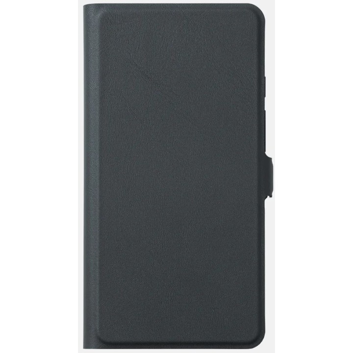 Flip-Fold Case for Boox Palma Black