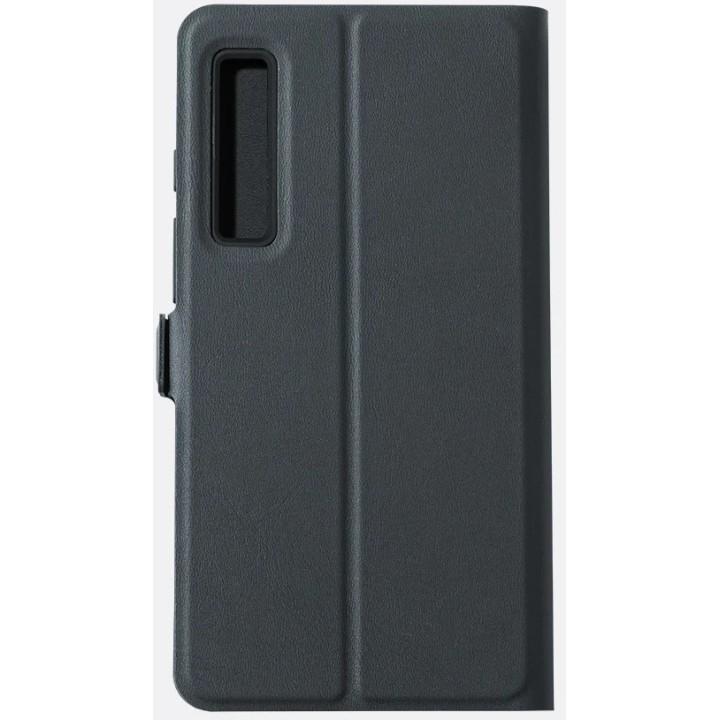Flip-Fold Case for Boox Palma Black