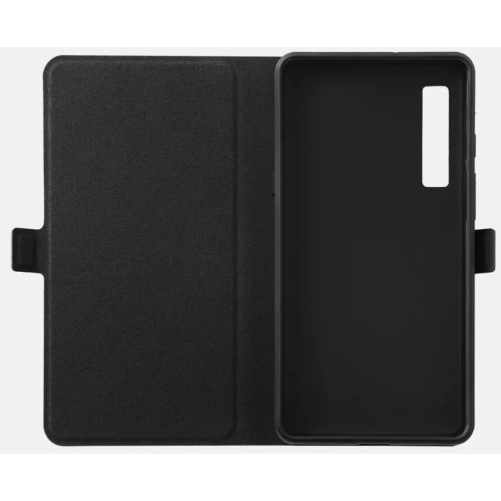 Flip-Fold Case for Boox Palma Black