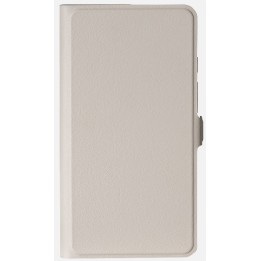 Flip-Fold Case for Boox Palma White