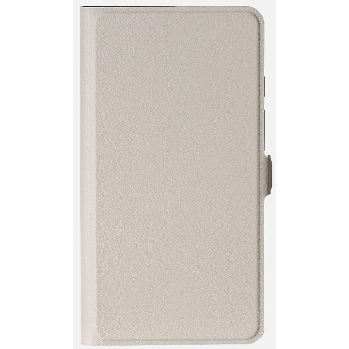 Flip-Fold Case for Boox Palma White