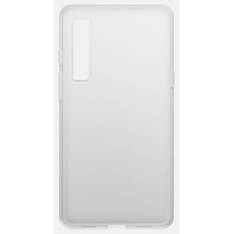 Palma 2 Matte Transparent Case