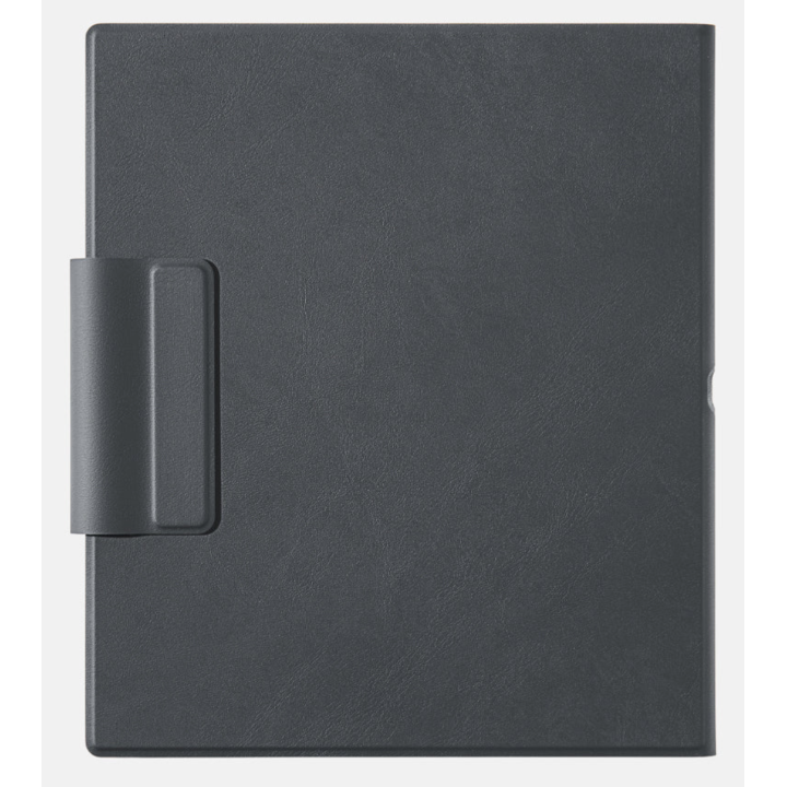 Boox Note Air5 C – Color E Ink Tablet at Best Price