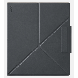 Smart Magnetic Case for Boox Note Air 5 C