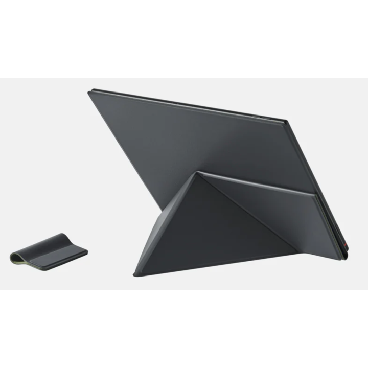 Smart Magnetic Case for Boox Note Air 5 C