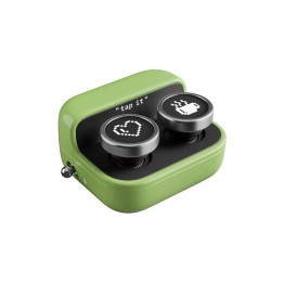 BOOX Tappy kabelloser Seitenwender für ePaper-Geräte