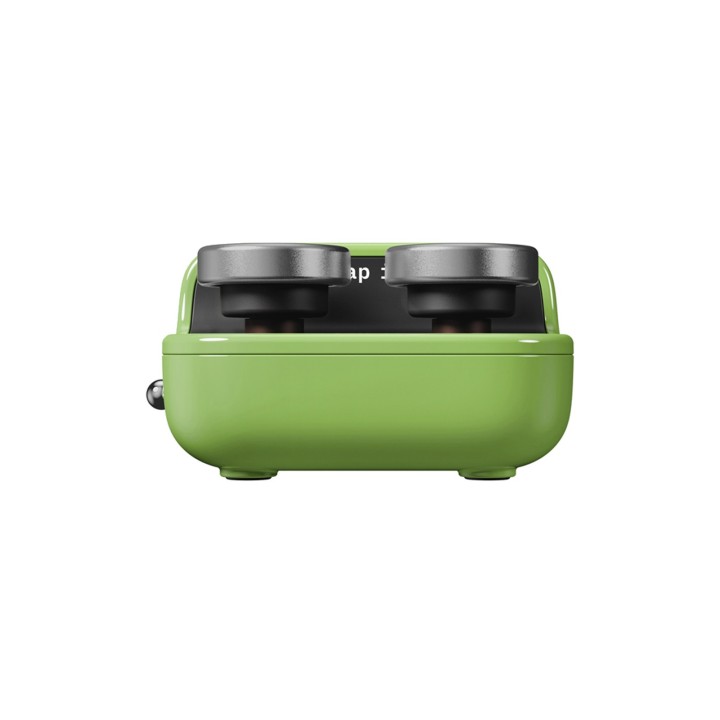 BOOX Tappy Wireless Page Turner for ePaper Readers