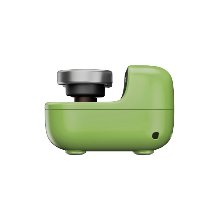 BOOX Tappy Wireless Page Turner for ePaper Readers