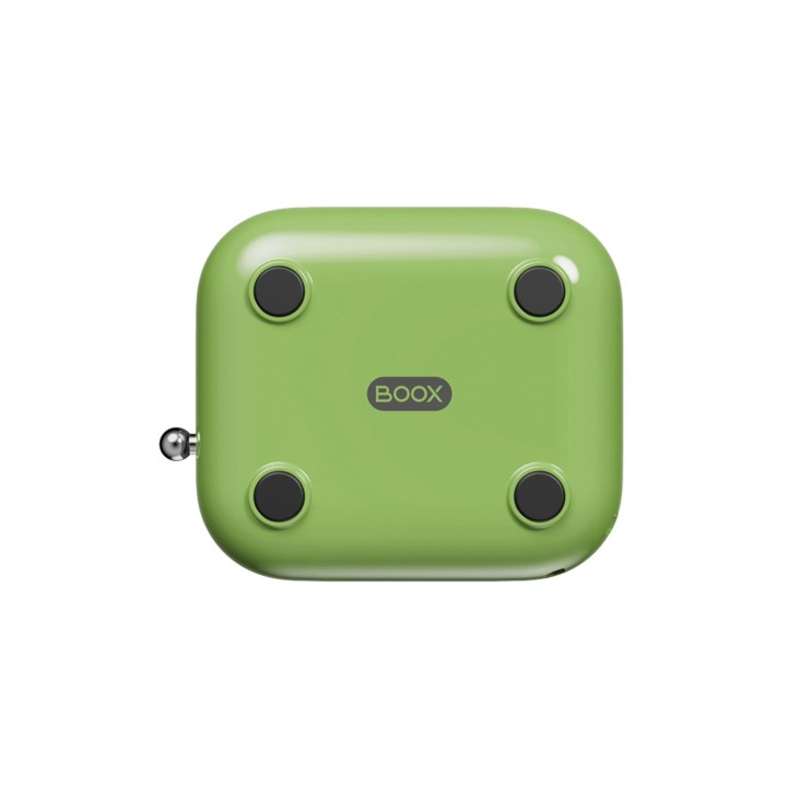 BOOX Tappy Wireless Page Turner for ePaper Readers
