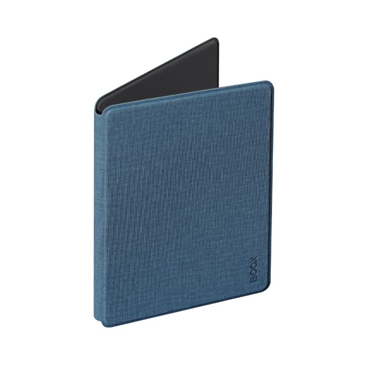 BOOX Go 6 Gen II 6" ePaper Reader mit Stylus-Support