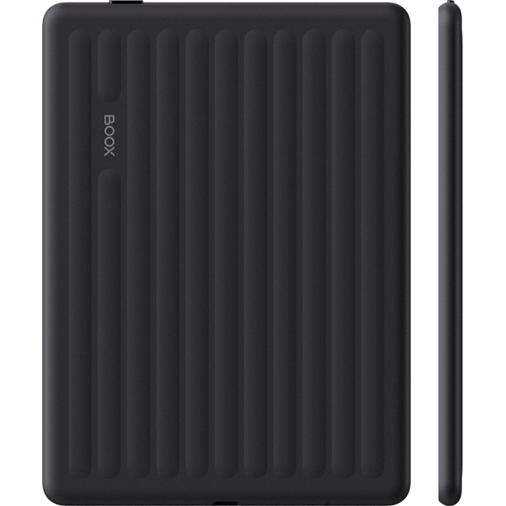 BOOX Go 6 Gen II 6" ePaper Reader mit Stylus-Support