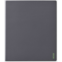 BOOX Tab X C & Note Max Magnetic Cover Case | 13.3"