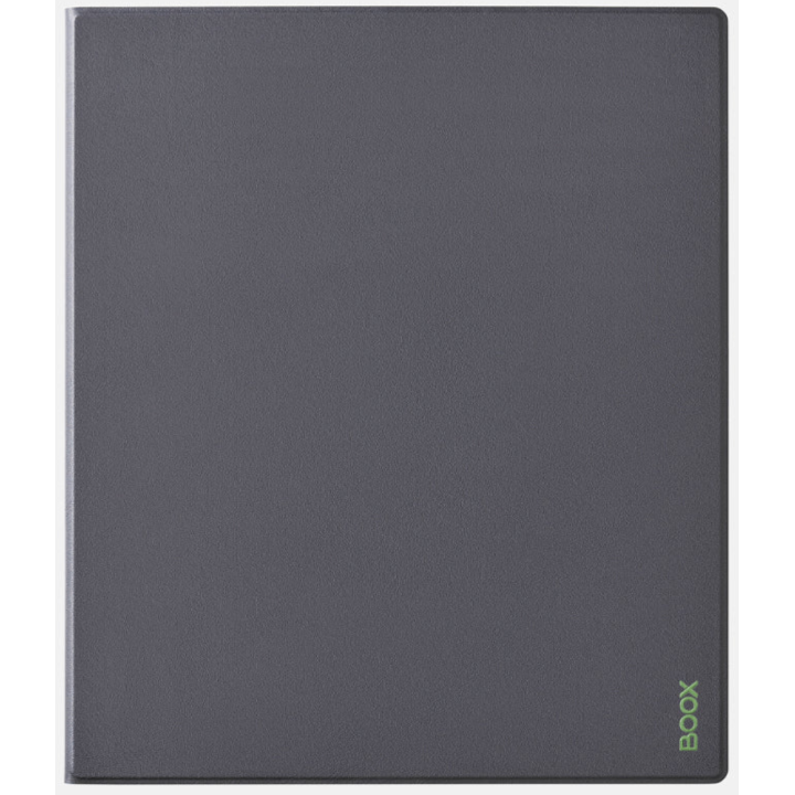 BOOX Tab X C & Note Max Magnetische Schutzhülle | 13,3"
