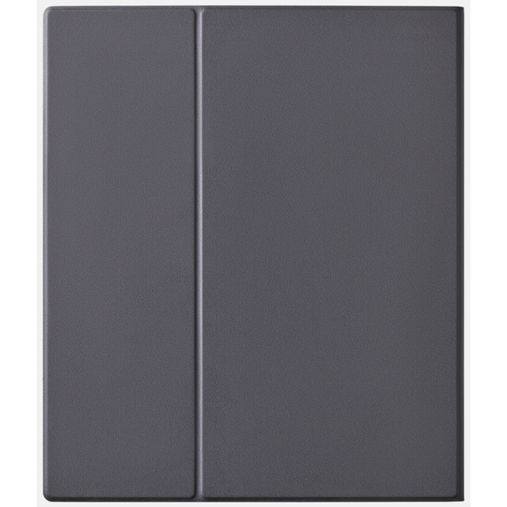 BOOX Tab X C & Note Max Magnetische Schutzhülle | 13,3"
