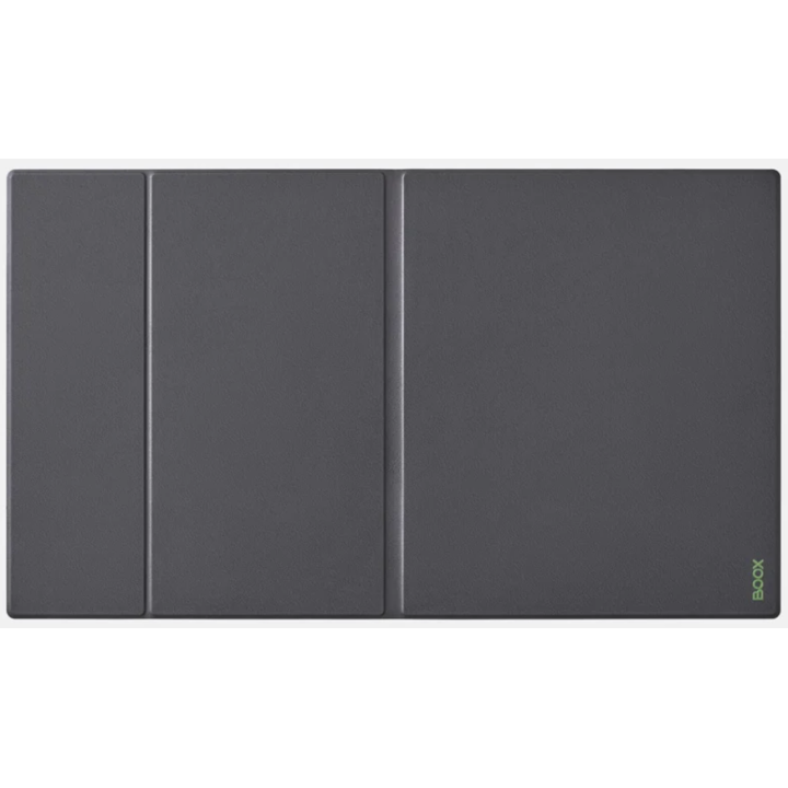 BOOX Tab X C & Note Max Magnetische Schutzhülle | 13,3"