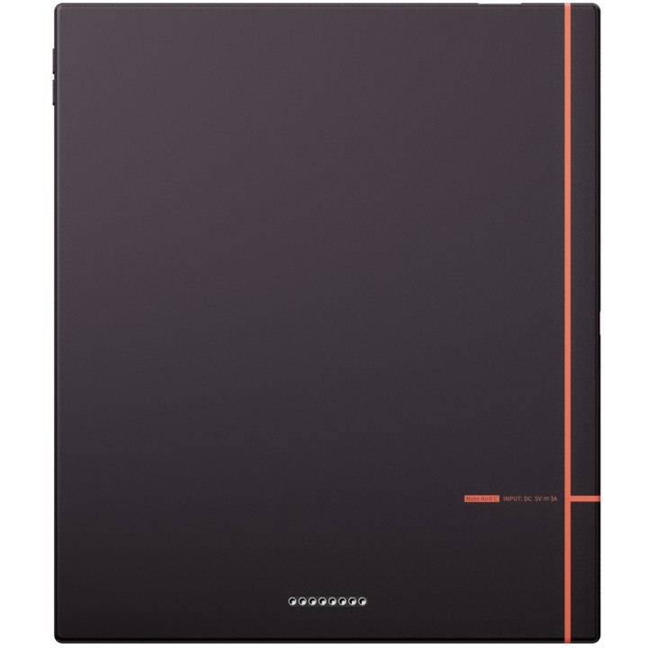 Boox Note Air6 C – Color E Ink Tablet at Best Price