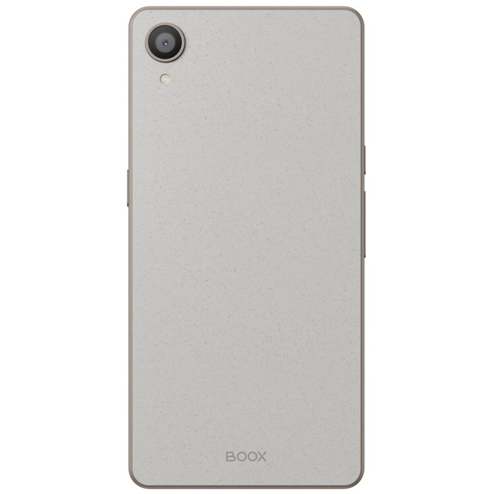 BOOX Palma 3 | 6.13" Android 16 E-Ink Reader