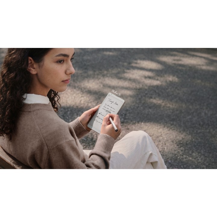 BOOX Palma 3 kaufen | Android 16 E-Ink Reader 300 ppi