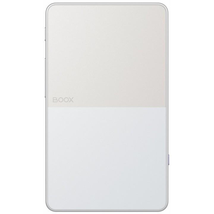 BOOX Picco | 3.97" Mini E-Ink eBook Reader