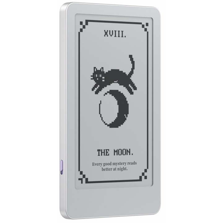 BOOX Picco | 3.97" Mini E-Ink eBook Reader