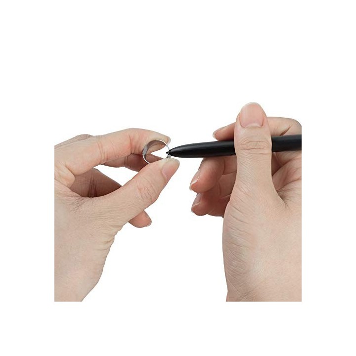 BOOX Wacom Stiftspitzen