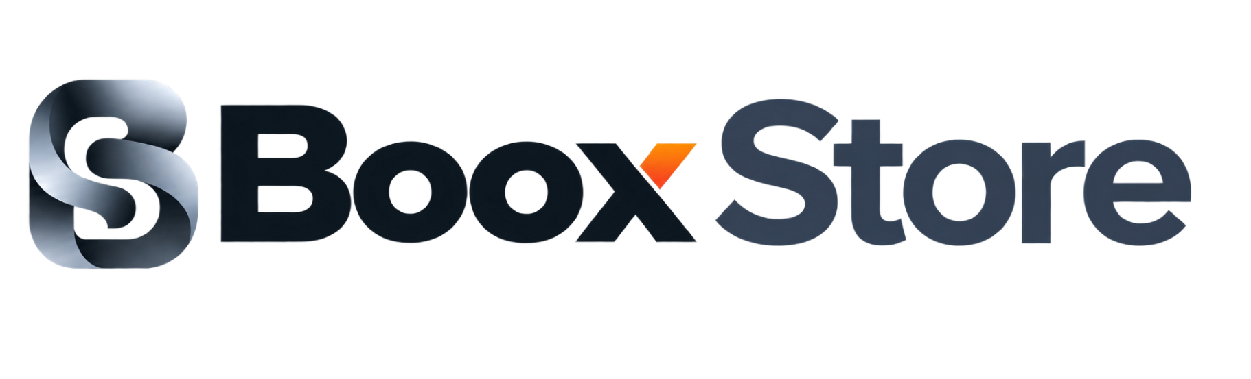 Boox.Store